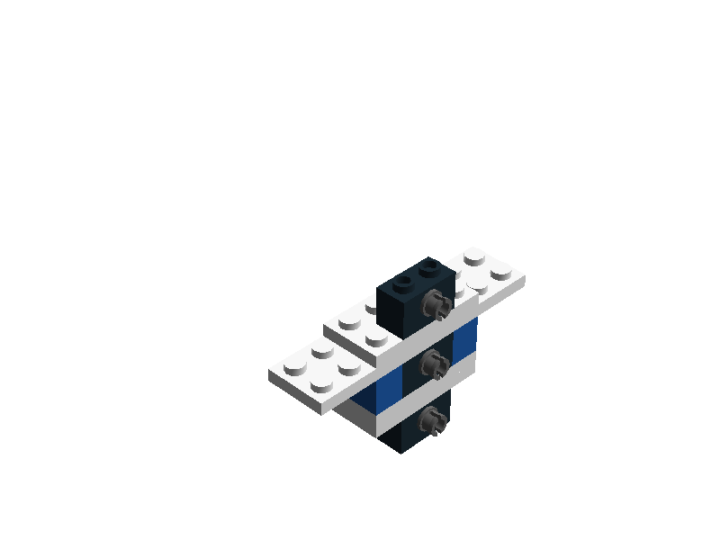 step4.png
