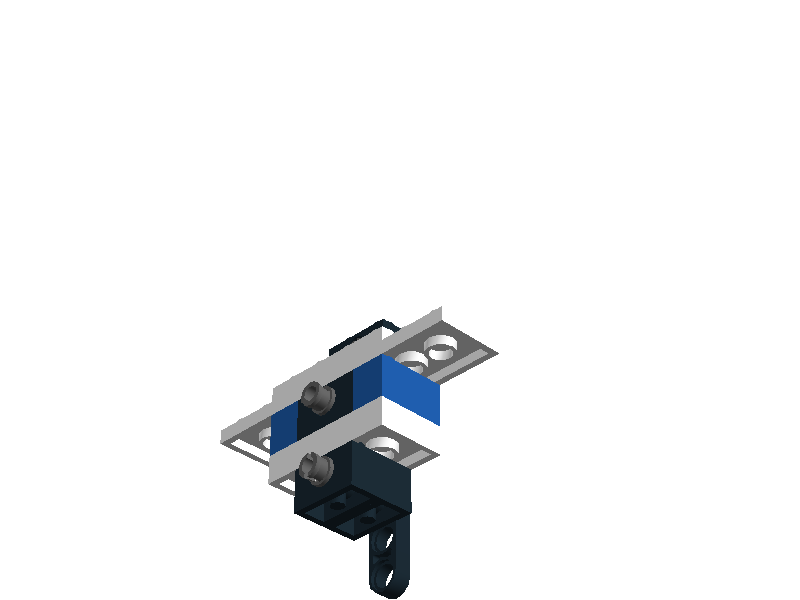 step5.png