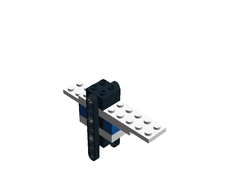 step6.png