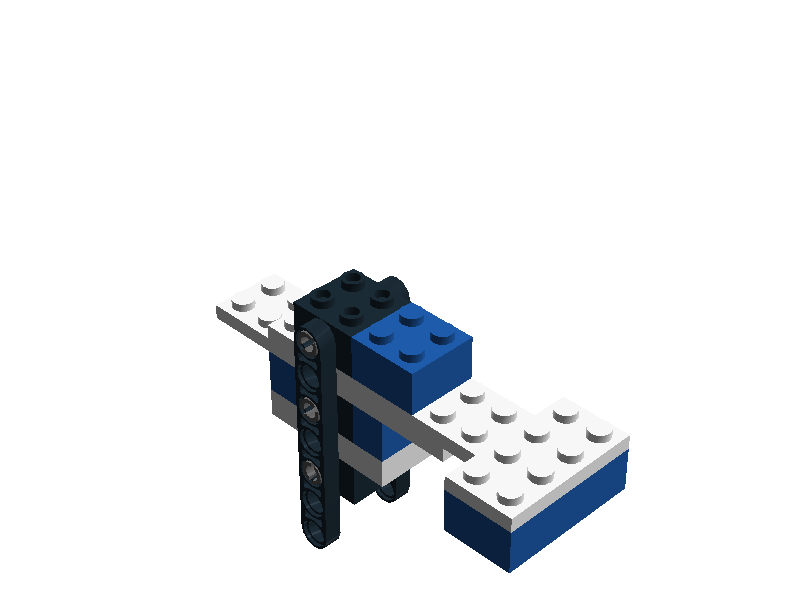 step7.png
