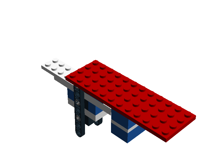 step8.png