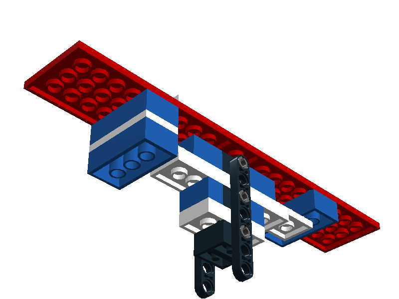step9.png