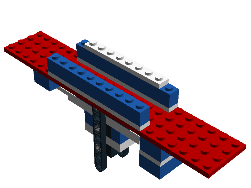 steps10.png