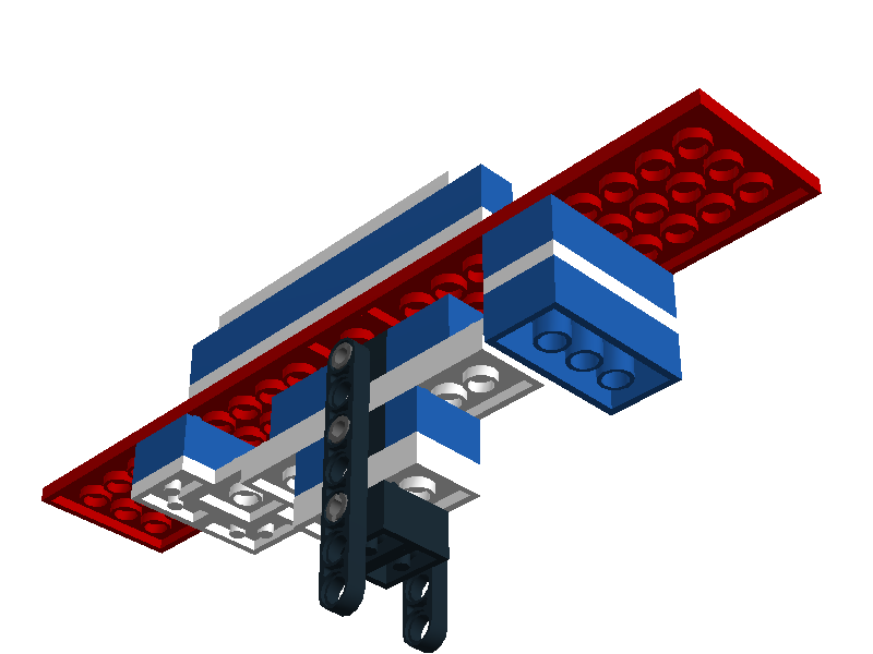 steps11.png