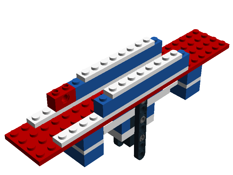 steps12.png