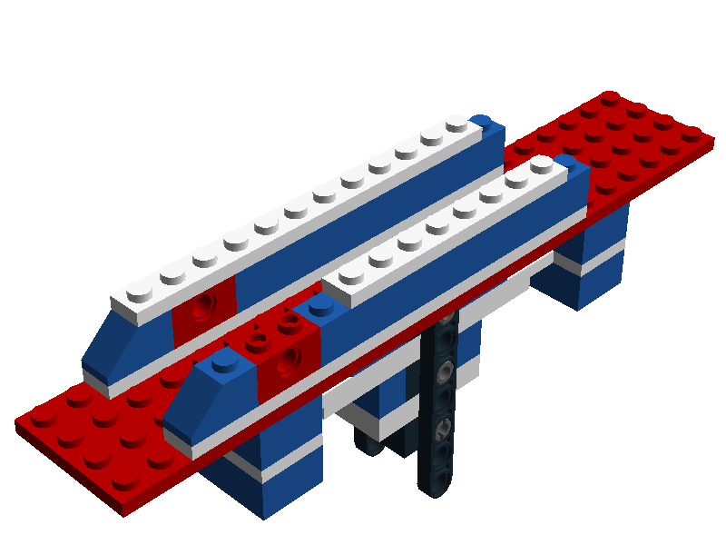 steps13.png