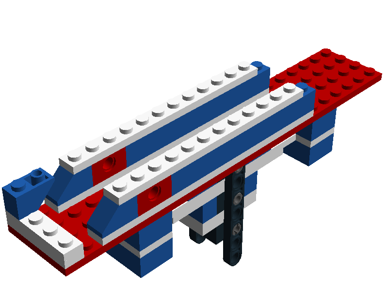 steps14.png