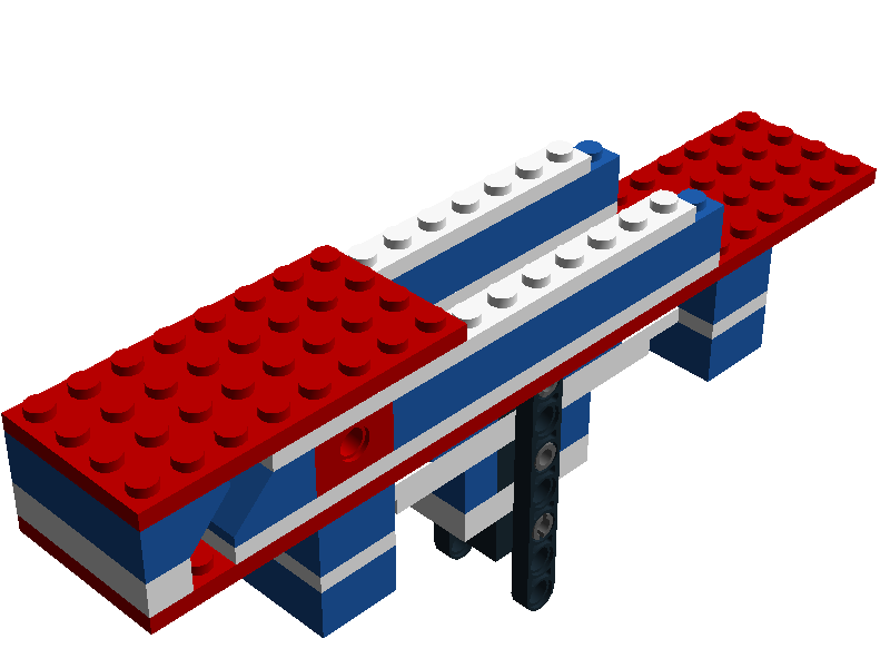 steps15.png