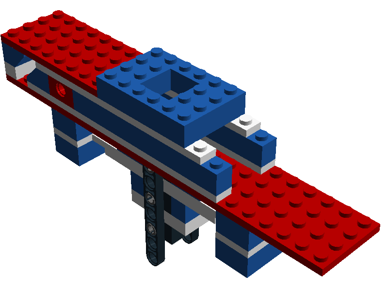 steps16.png