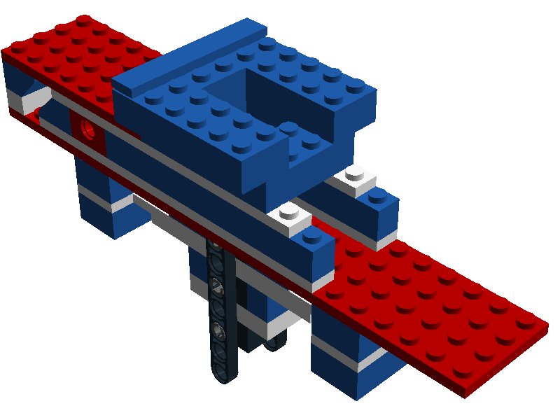 steps17.png