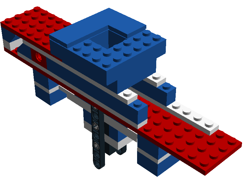 steps18.png