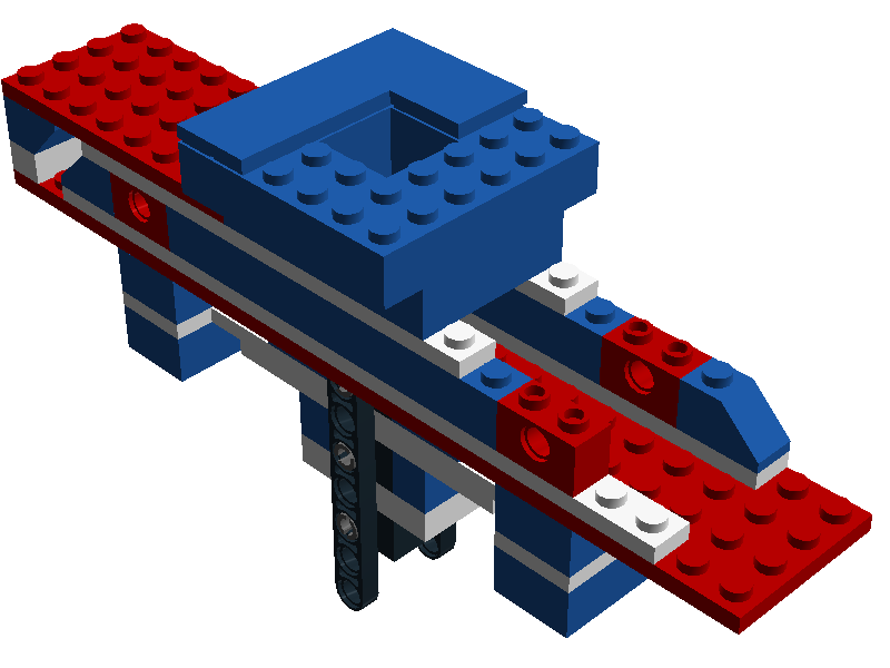steps19.png