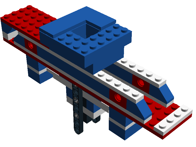 steps20.png