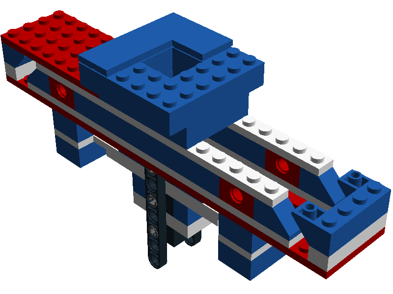steps21.png