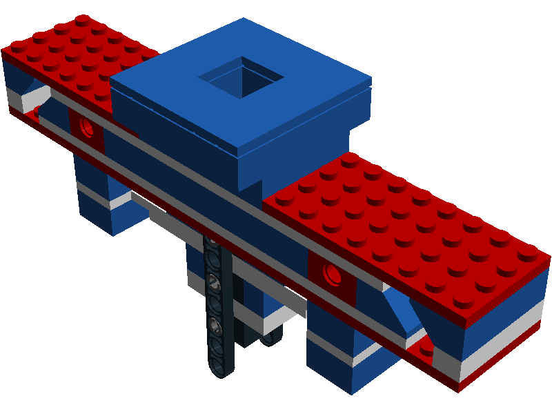 steps22.png