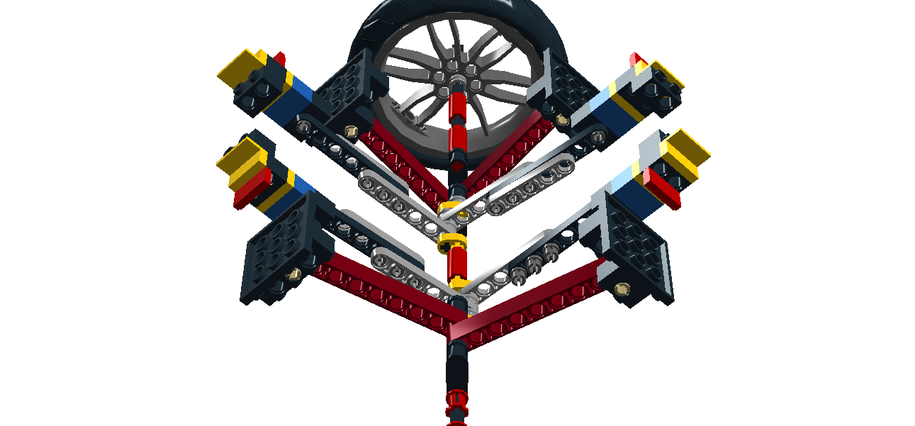 lddscreenshot3.png