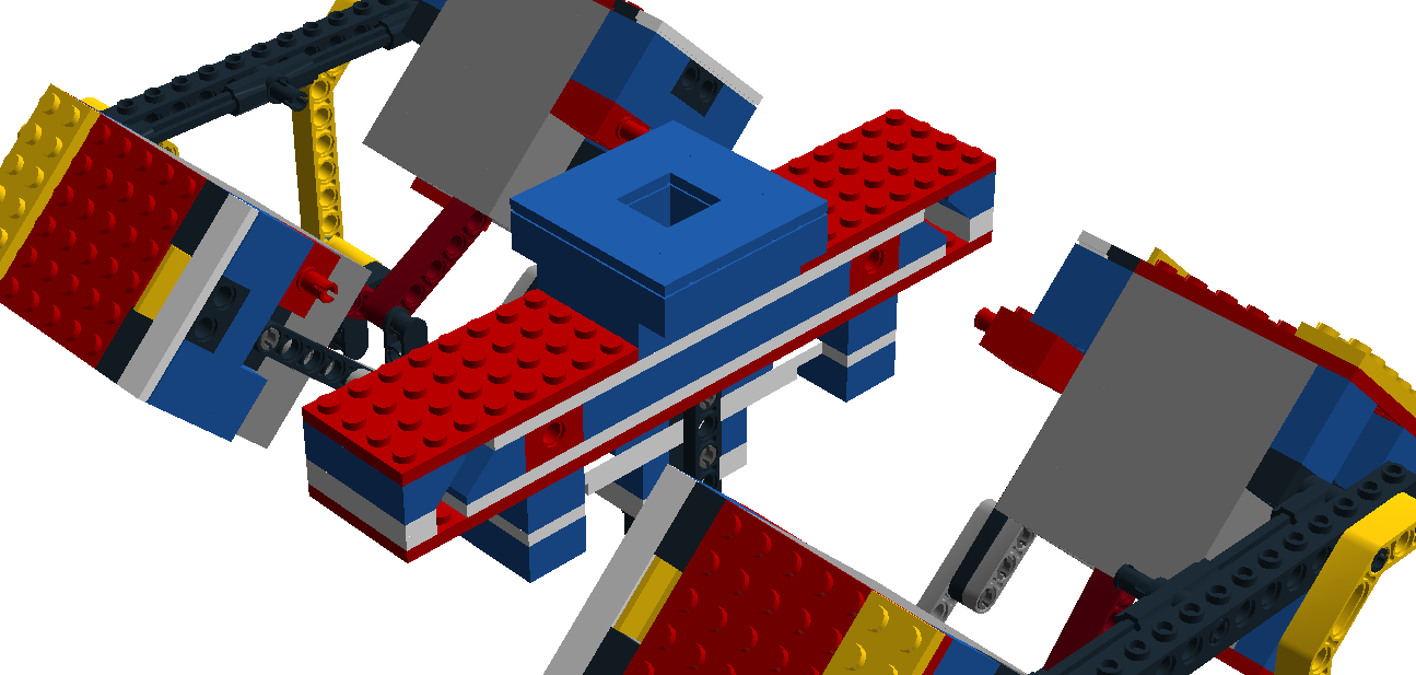 lddscreenshot4.png