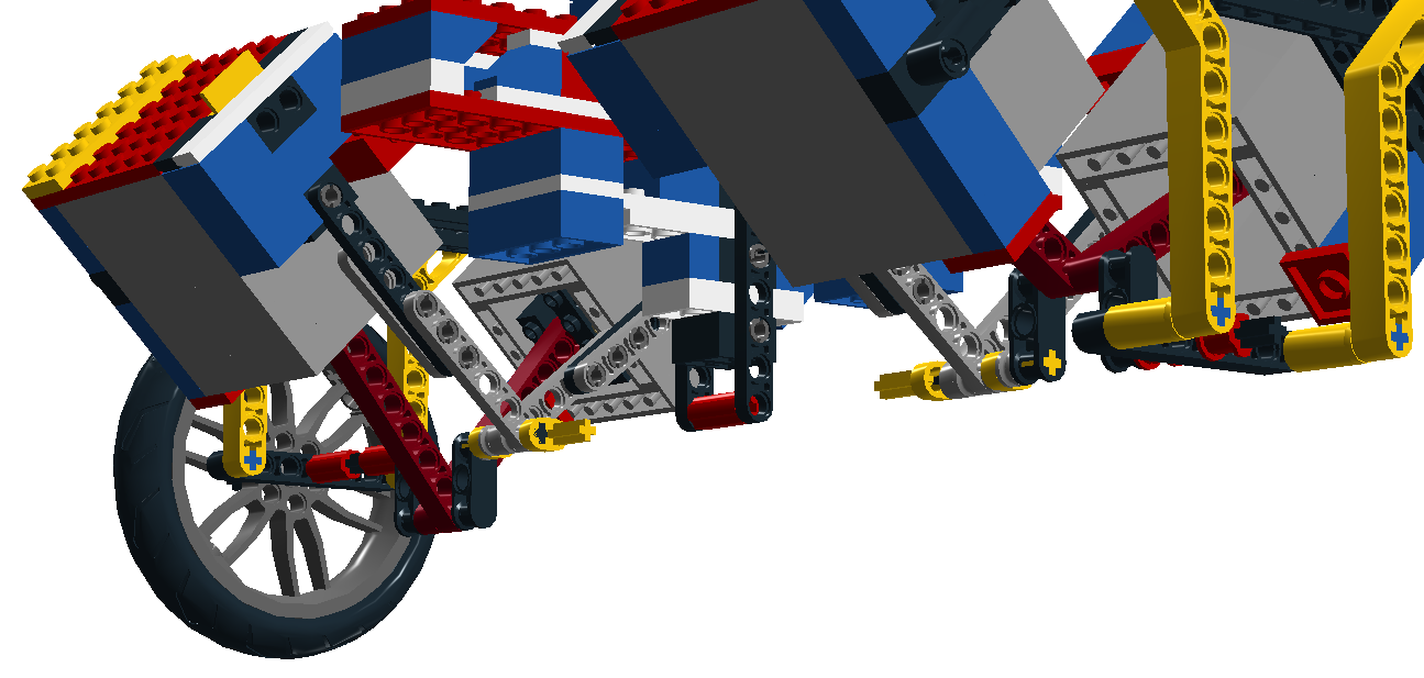 lddscreenshot5.png