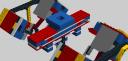 lddscreenshot4.png