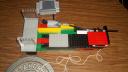 100_1536.jpg