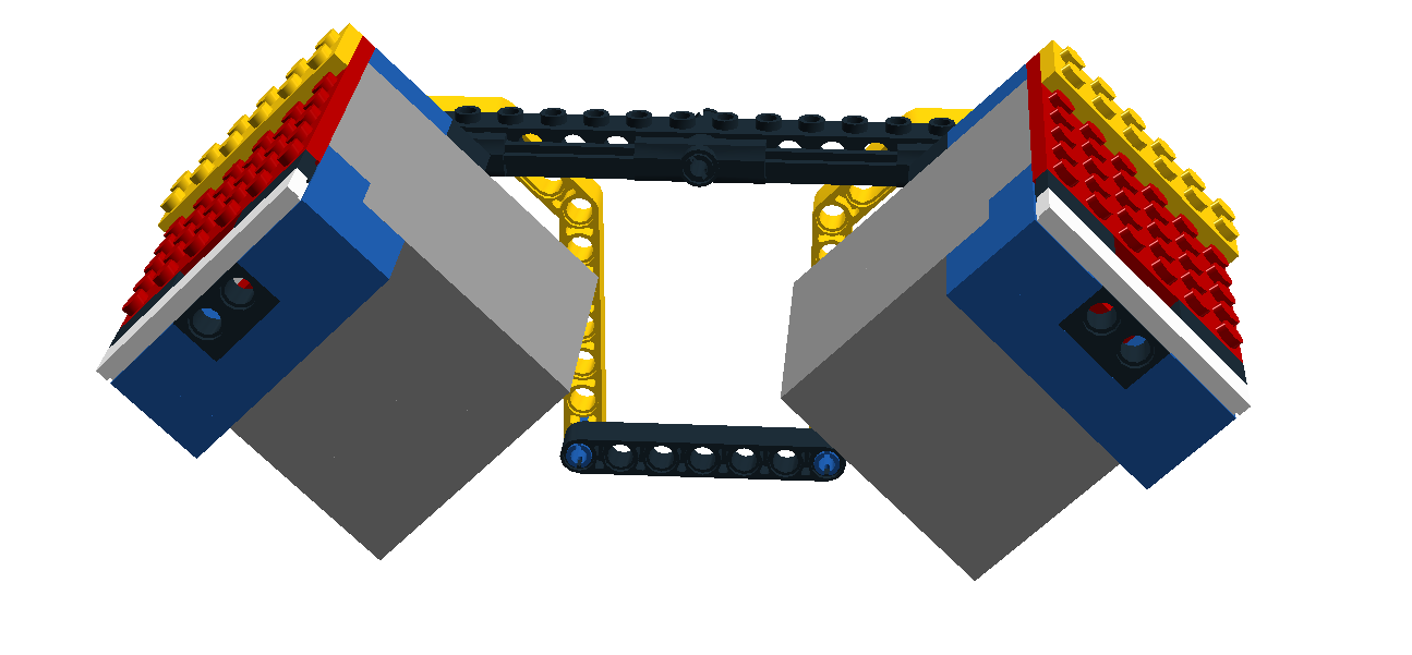 lddscreenshot1.png