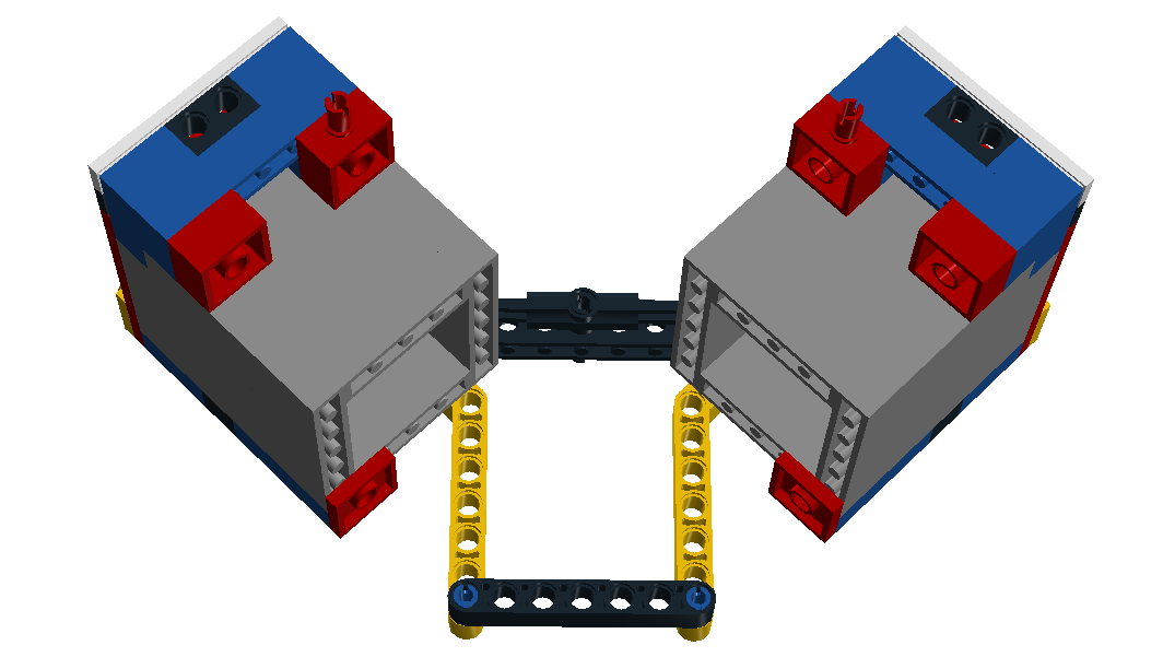 lddscreenshot2.png
