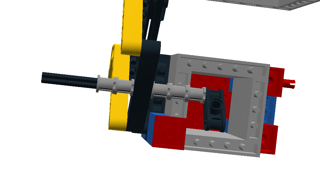 lddscreenshot3.png