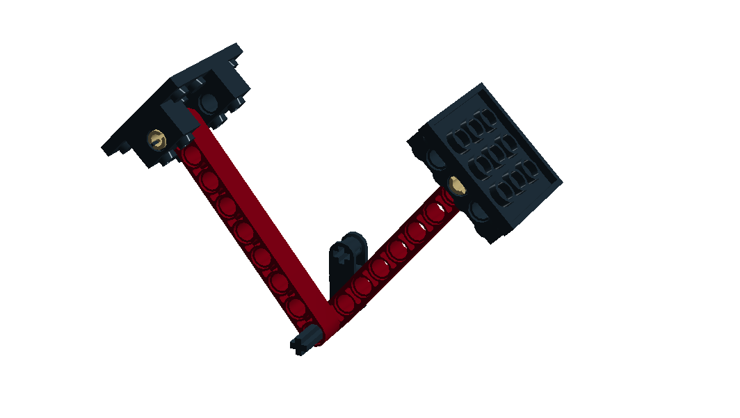 lddscreenshot4.png
