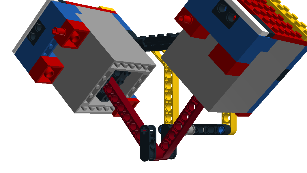lddscreenshot5.png