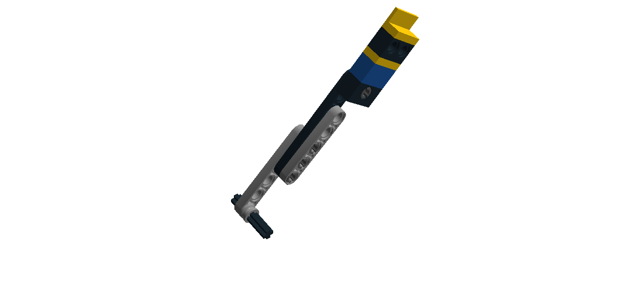 lddscreenshot7.png