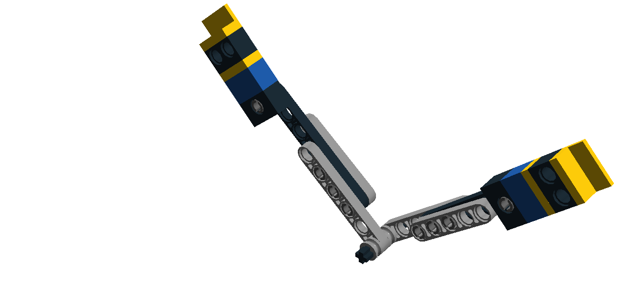 lddscreenshot8.png