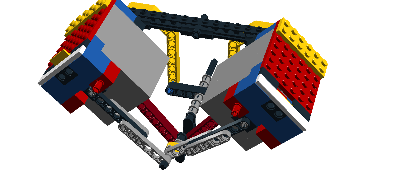 lddscreenshot9.png