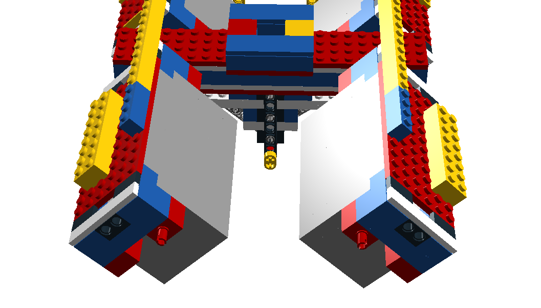 lddscreenshots15.png
