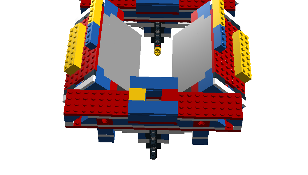 lddscreenshots16.png