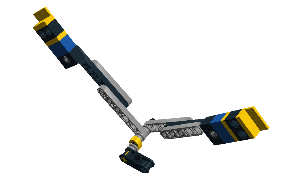 lddscreenshots19.png