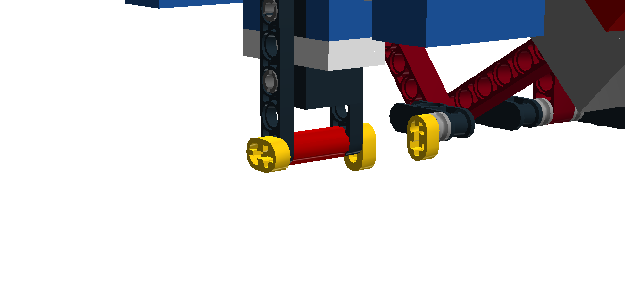 lddscreenshots28.png
