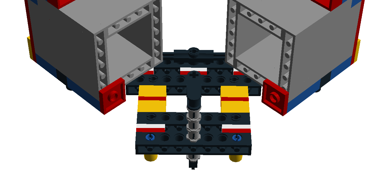 lddscreenshots32.png