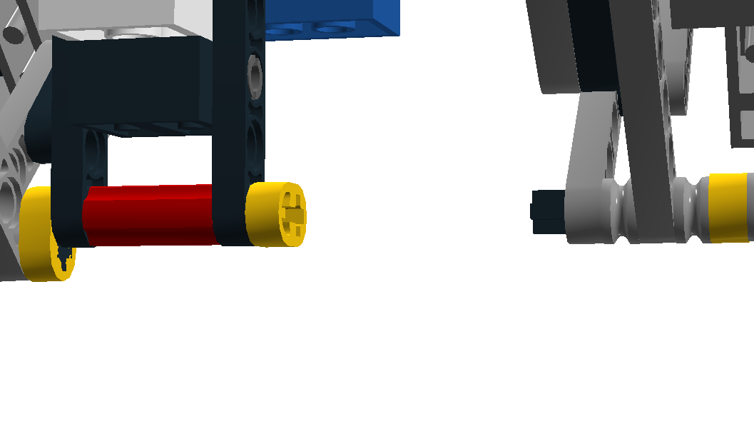 lddscreenshots37.png
