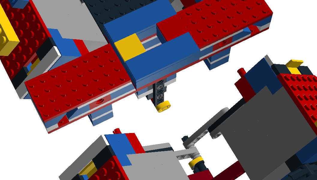 lddscreenshots38.png