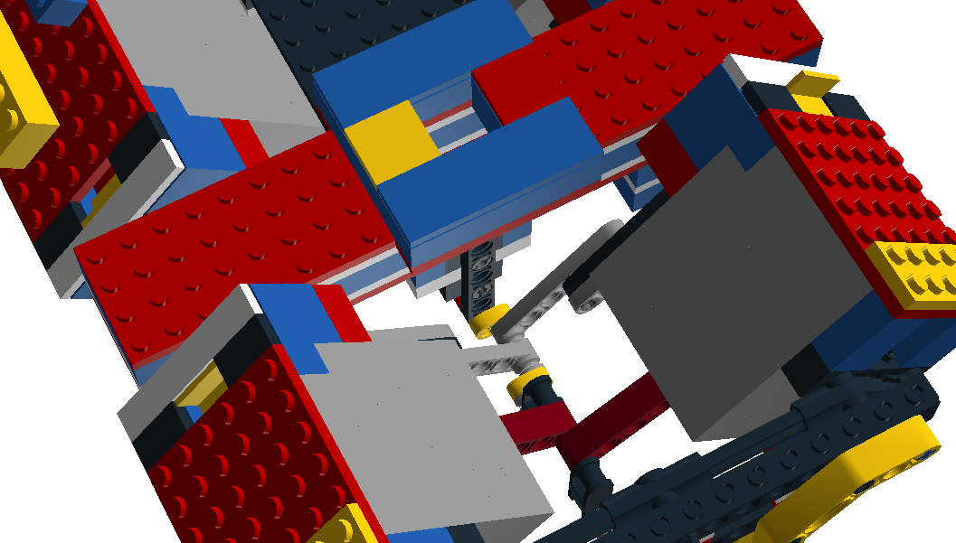 lddscreenshots39.png