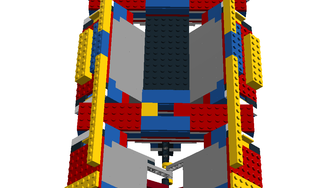 lddscreenshots40.png
