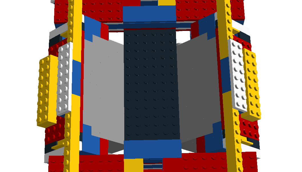 lddscreenshots41.png