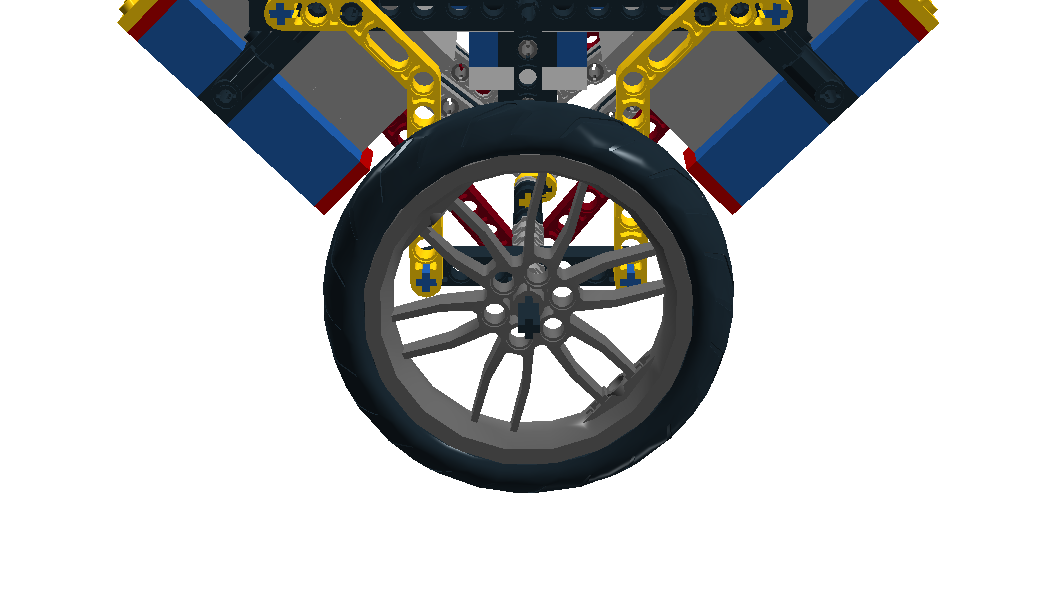 lddscreenshots42.png