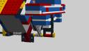 lddscreenshots12.png