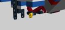 lddscreenshots27.png