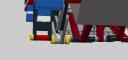 lddscreenshots30.png