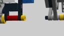 lddscreenshots37.png