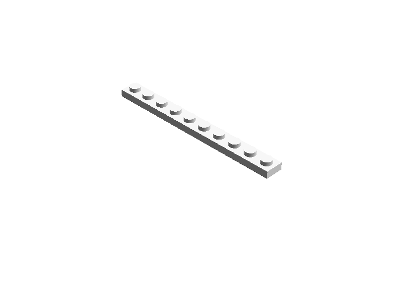 step1.png