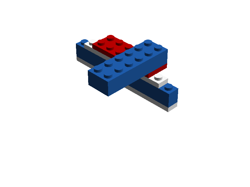 step2.png