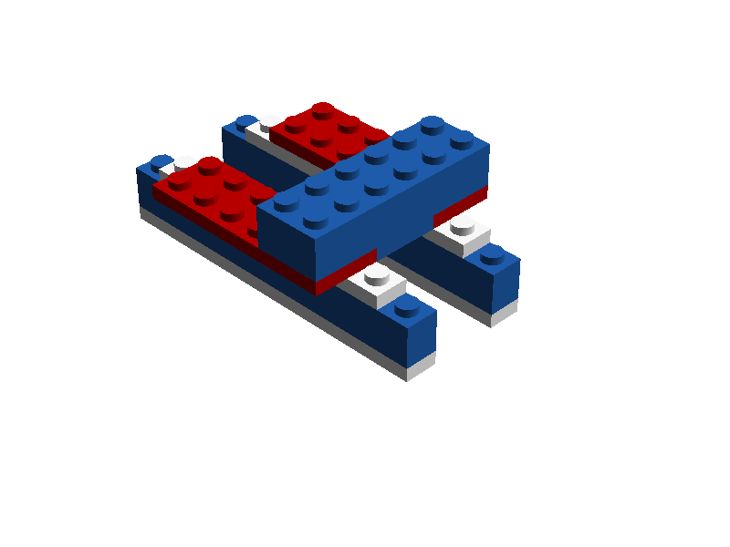 step4.png